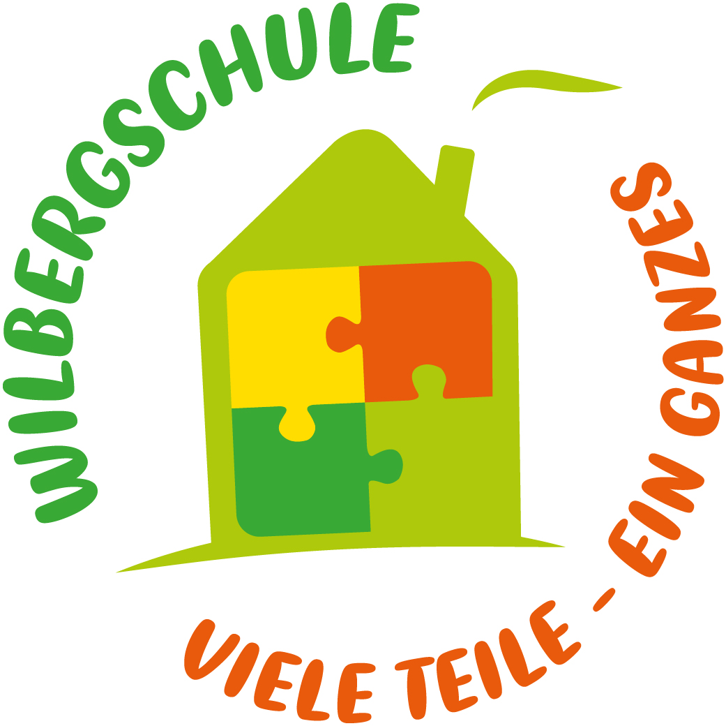 Wilbergschule